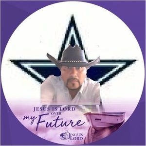 Meet your Posher, Larry